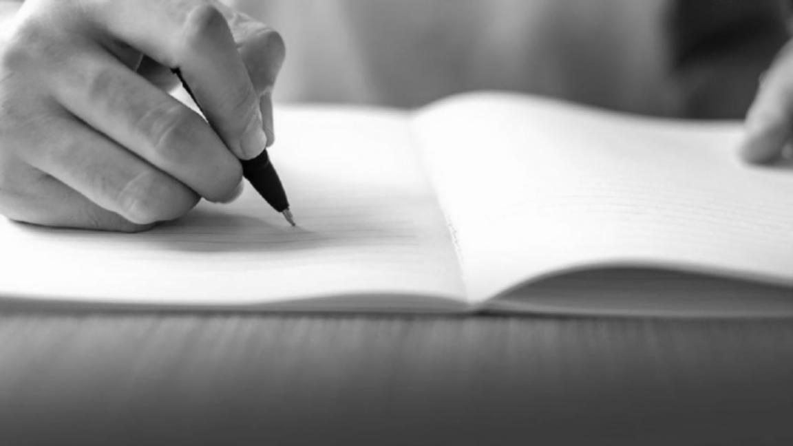 Fishing instructor demonstrating angling technique in Philippine waters