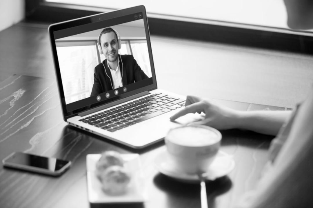 Student reviewing fishing technique progress on learning dashboard