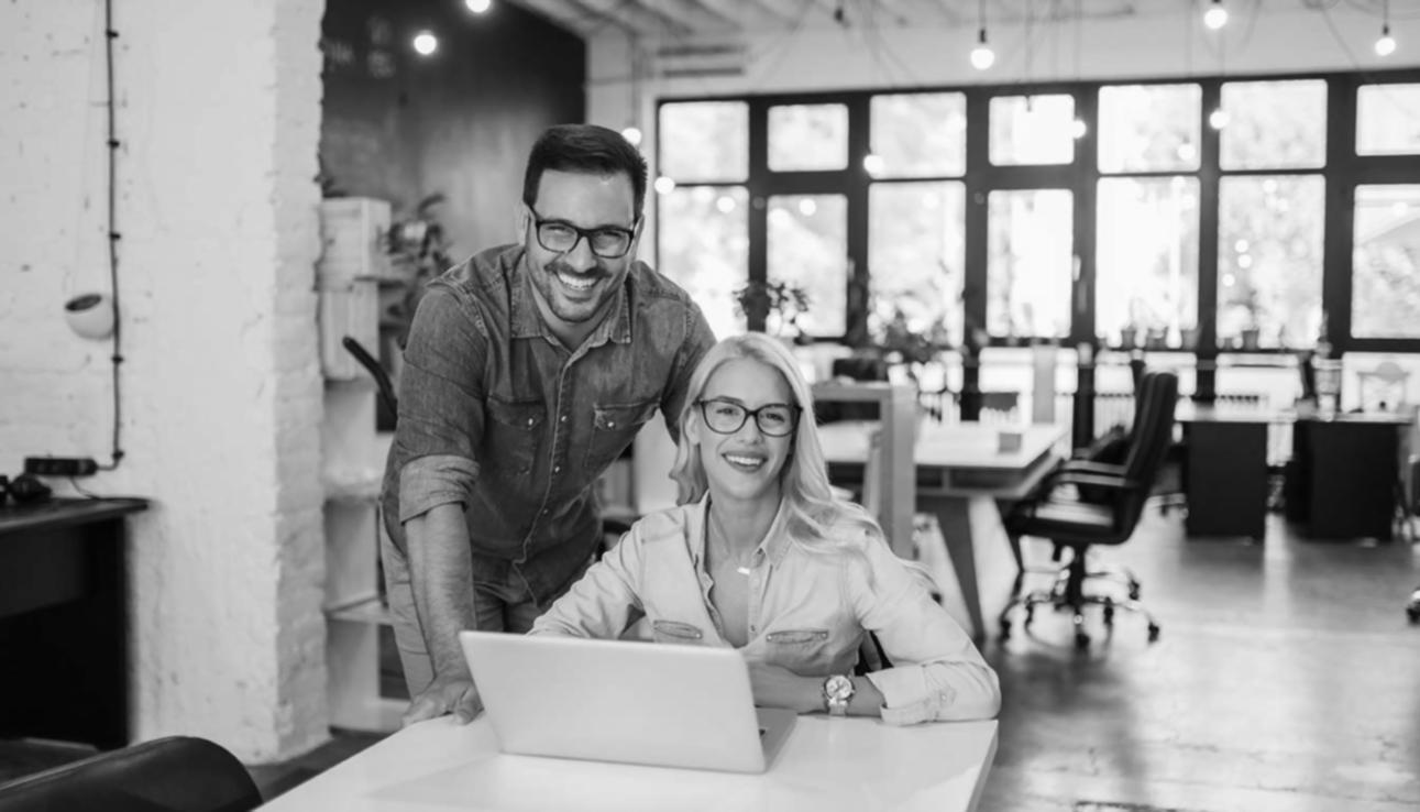 Student practicing rod handling technique during masterclass session